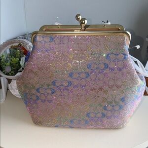 Welcome my new baby to the house, I am very delighted